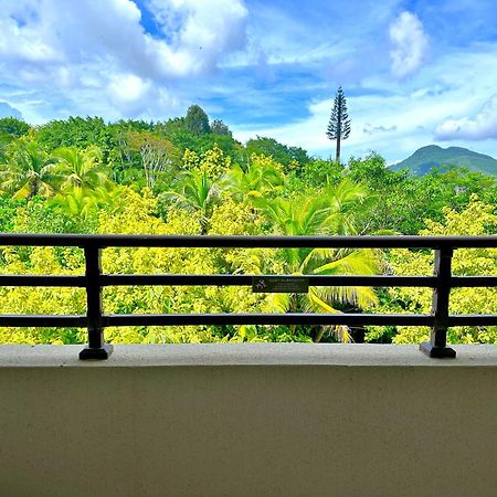 فندق Doubletree By Hilton Lingshui Hot Spring المظهر الخارجي الصورة